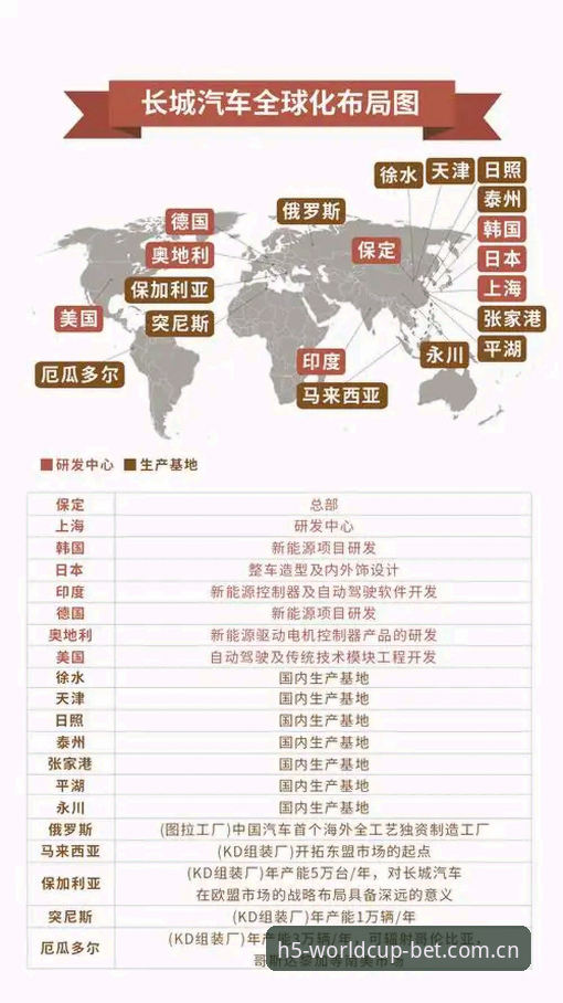 外围买球最新地址2026最新版本 深度揭秘:外围买球最新地址2026最新版本背后的革新体验
